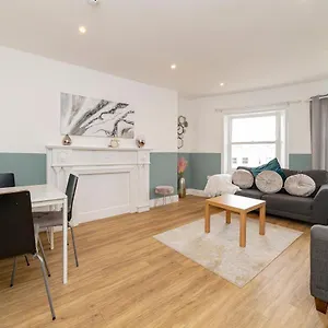 sea-love-morden-2-bedroom-flat.brighton-hotels-england.com/