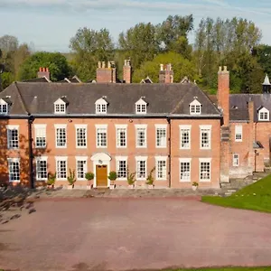 blyth-hall.hotelsin-nottingham.com/