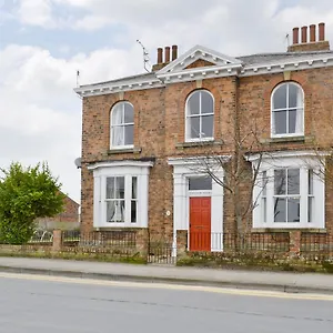 station-house-hornsea.yorkshirehotels.net/