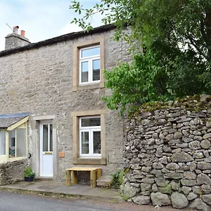 monkey-cottage.yorkshirehotels.net/
