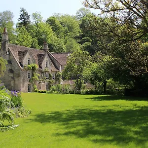 midford-mill.tophotelsbath.com/